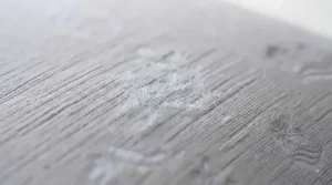 Soft, hypoallergenic cooling pillowcase fabric gentle against sensitive skin, preventing irritation and allergic flare-ups.